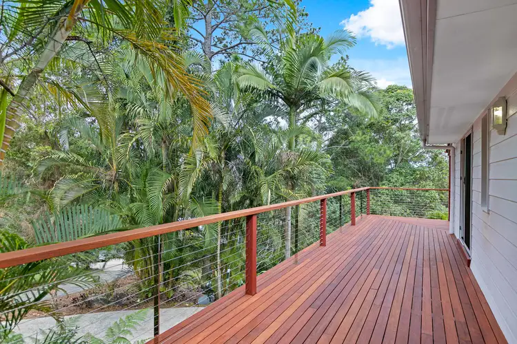 Fifth view of Homely house listing, 65 Atkinson Road, Bli Bli QLD 4560