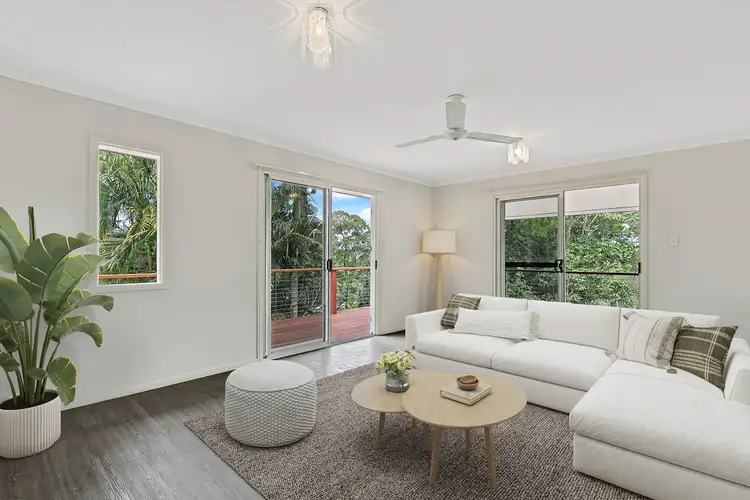 Sixth view of Homely house listing, 65 Atkinson Road, Bli Bli QLD 4560