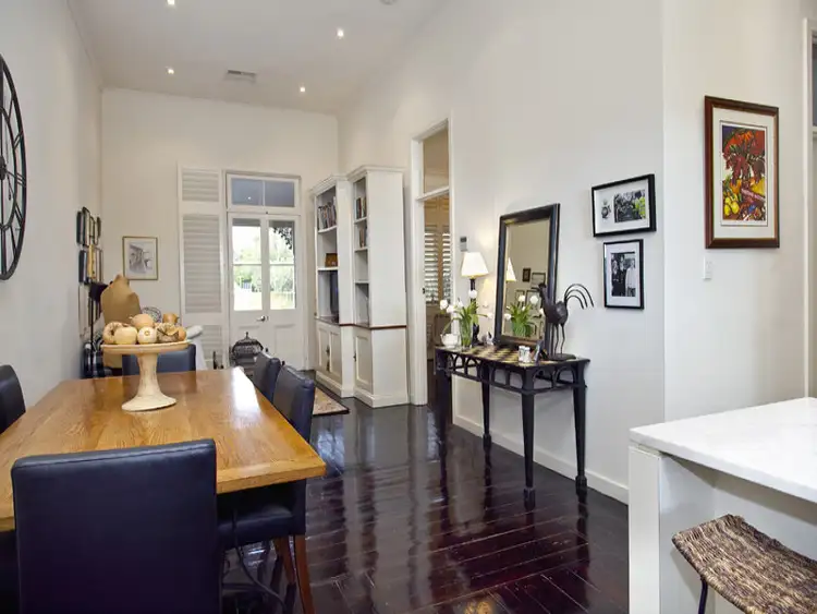 7/154 Prospect Road, Prospect SA 5082