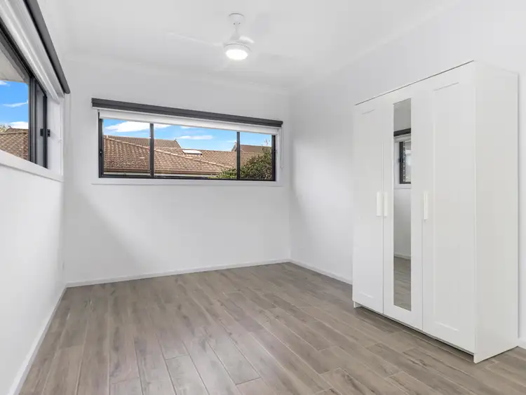 Fifth view of Homely studio listing, Address available on request