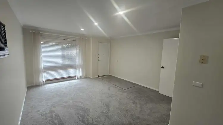 Second view of Homely unit listing, 11/6 Merope Close, Rockingham WA 6168