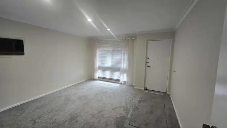 Third view of Homely unit listing, 11/6 Merope Close, Rockingham WA 6168