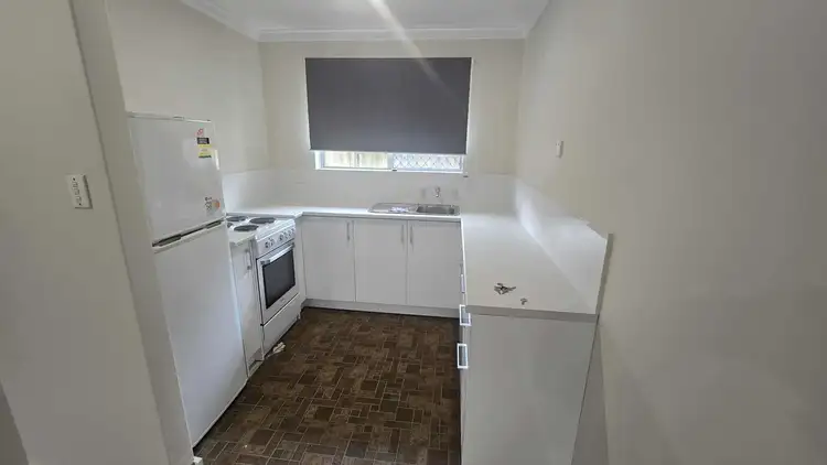 Fourth view of Homely unit listing, 11/6 Merope Close, Rockingham WA 6168