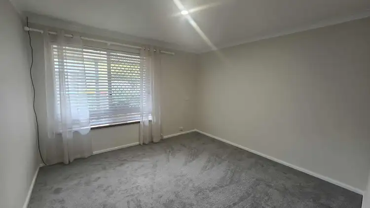 Fifth view of Homely unit listing, 11/6 Merope Close, Rockingham WA 6168