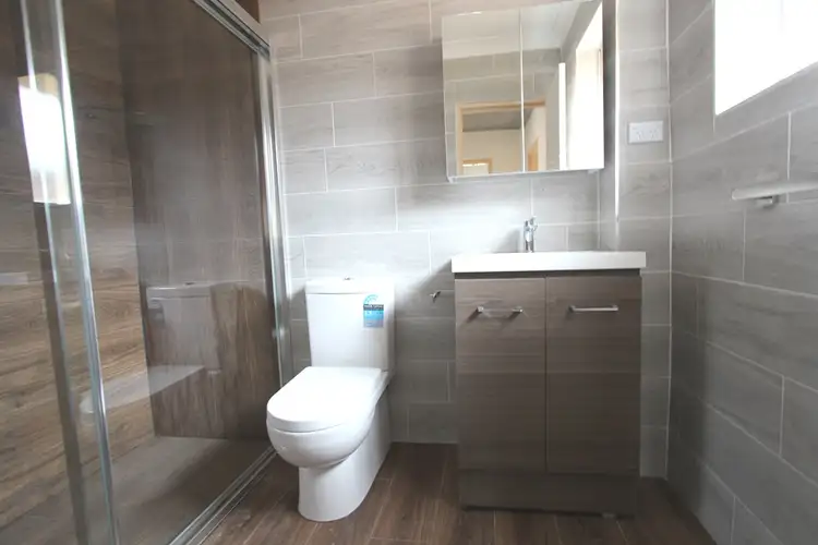 Third view of Homely apartment listing, 12/31 Speed Street, Liverpool NSW 2170