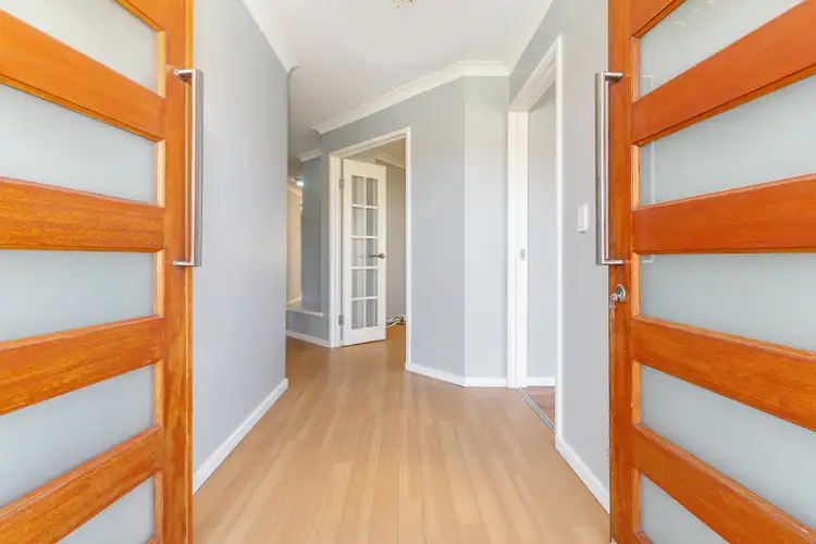 Sixth view of Homely house listing, 4 Falkland Way, Kinross WA 6028