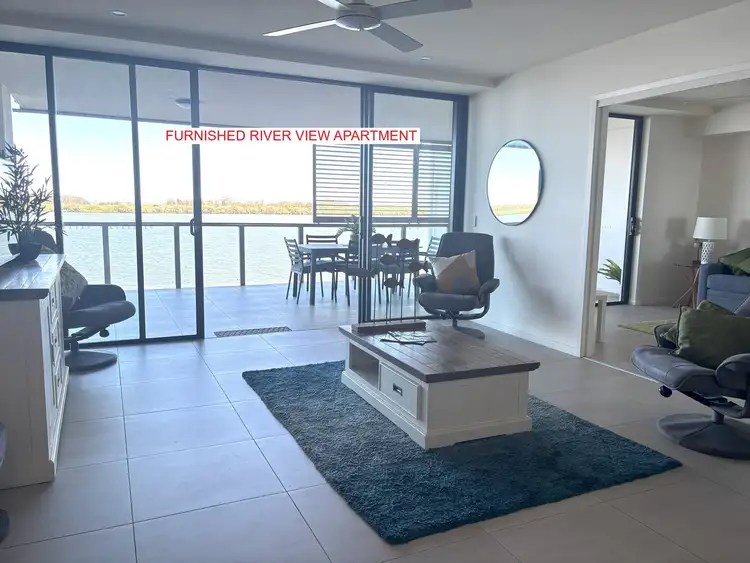 417/3 Kerr Street, Ballina NSW 2478