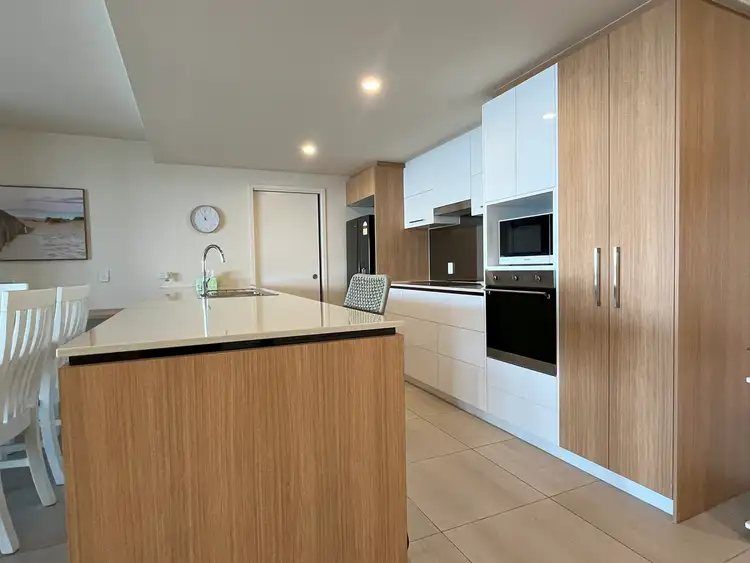 Fourth view of Homely unit listing, 417/3 Kerr Street, Ballina NSW 2478
