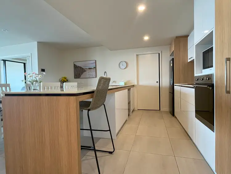 Fifth view of Homely unit listing, 417/3 Kerr Street, Ballina NSW 2478