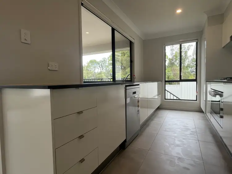 Fifth view of Homely house listing, 18 Ribbery Grove, Wollongbar NSW 2477