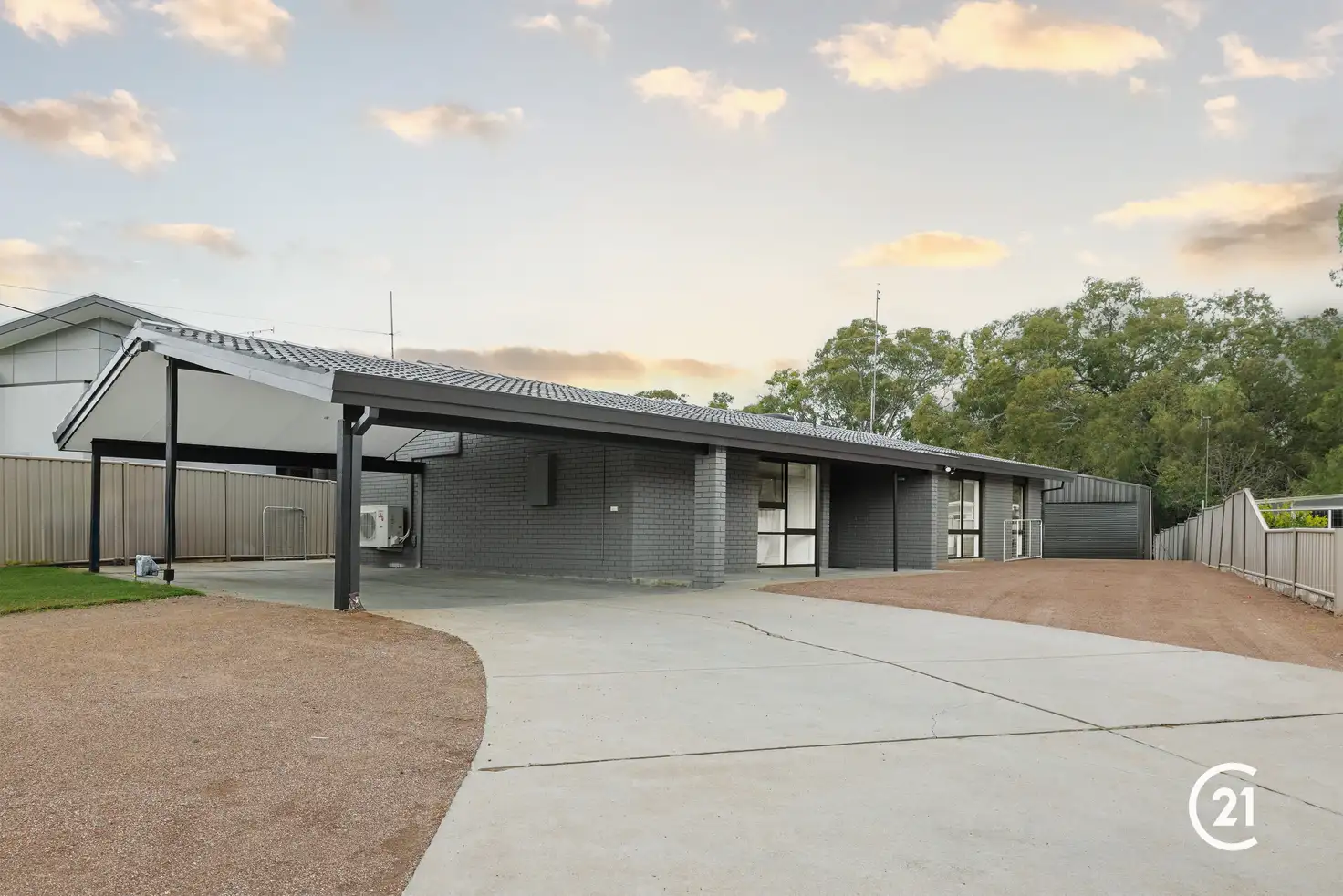 Main view of Homely house listing, 4 Kennedy Court, Echuca VIC 3564