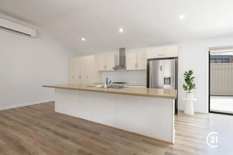 Fourth view of Homely house listing, 4 Kennedy Court, Echuca VIC 3564