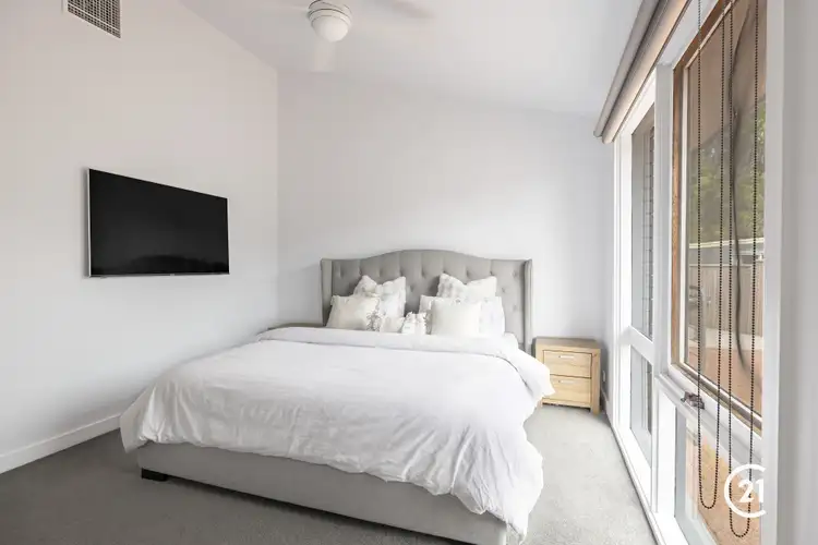 Sixth view of Homely house listing, 4 Kennedy Court, Echuca VIC 3564