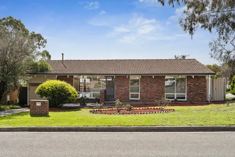 19A Gertrude Street, Morphett Vale SA 5162