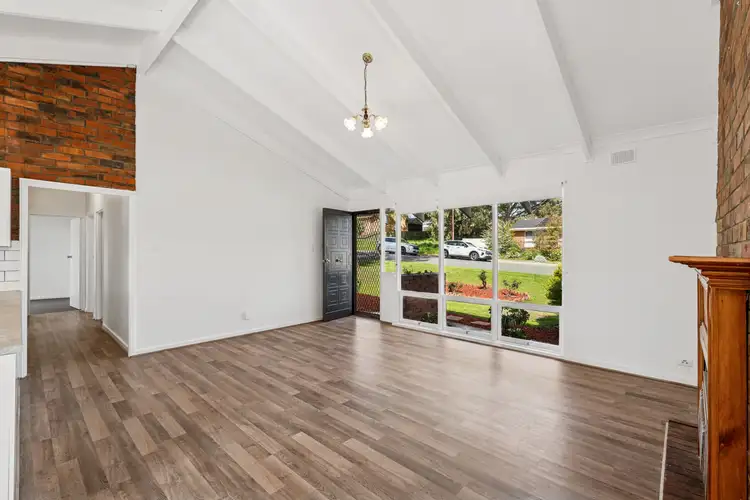 Third view of Homely house listing, 19A Gertrude Street, Morphett Vale SA 5162