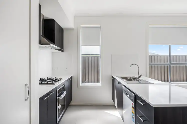 Third view of Homely house listing, 12 Macon Road, Angle Vale SA 5117