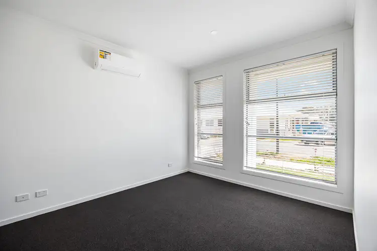 Fourth view of Homely house listing, 12 Macon Road, Angle Vale SA 5117