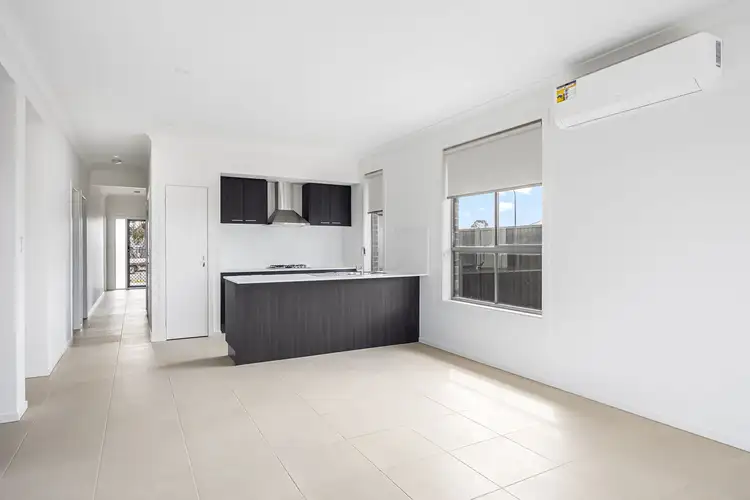 Fifth view of Homely house listing, 12 Macon Road, Angle Vale SA 5117