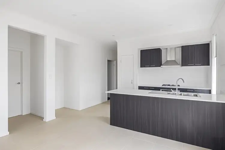 Sixth view of Homely house listing, 12 Macon Road, Angle Vale SA 5117