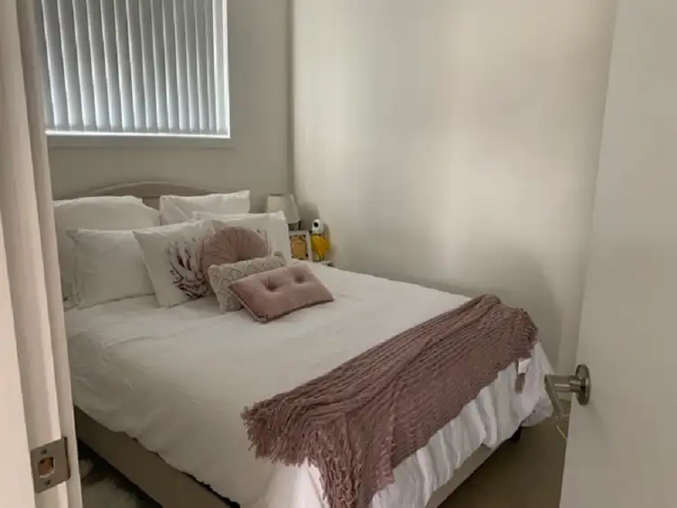 Third view of Homely flat listing, 42A Angus Crescent, Yagoona NSW 2199