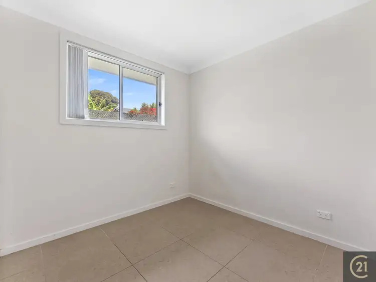 Fourth view of Homely flat listing, 42A Angus Crescent, Yagoona NSW 2199