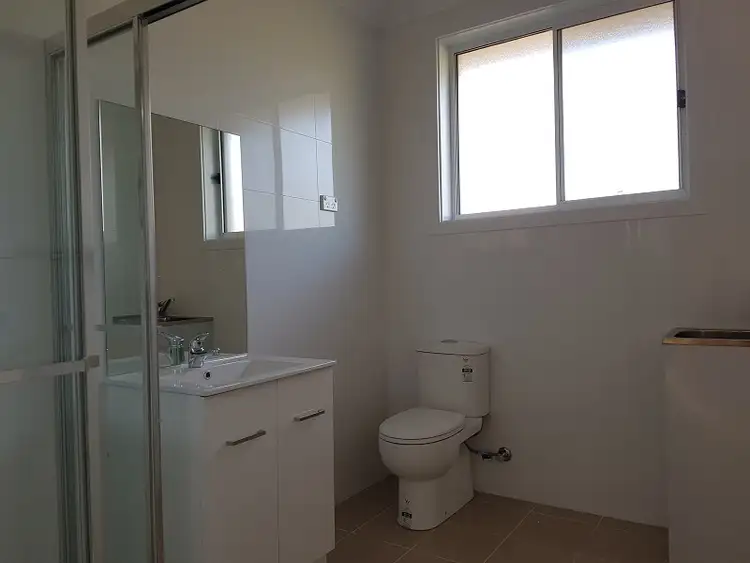 Fifth view of Homely flat listing, 42A Angus Crescent, Yagoona NSW 2199