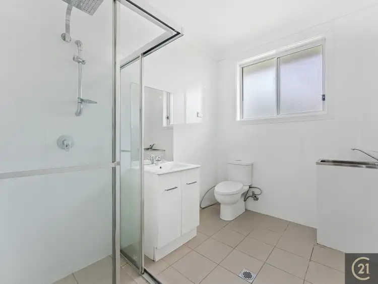 Fifth view of Homely flat listing, 42A Angus Crescent, Yagoona NSW 2199