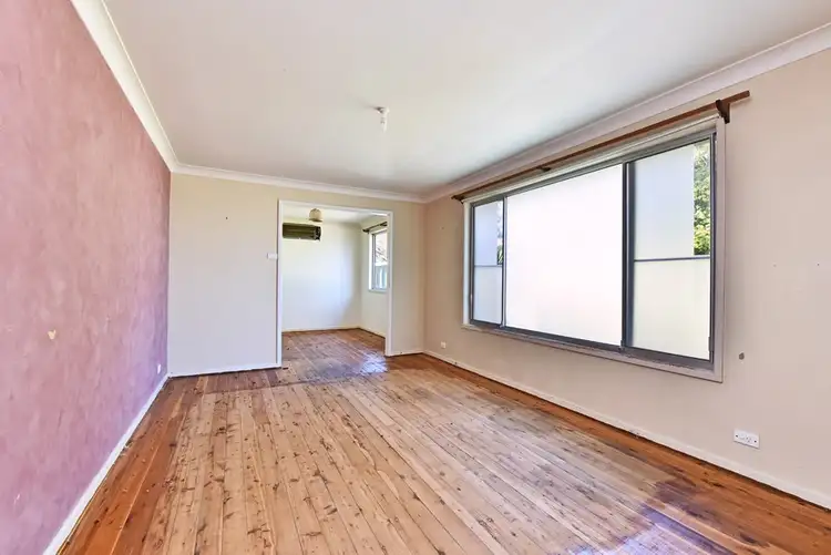 Second view of Homely house listing, 286 Lake Road, Glendale NSW 2285