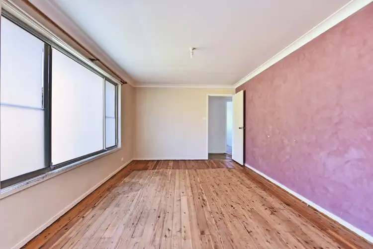 Third view of Homely house listing, 286 Lake Road, Glendale NSW 2285