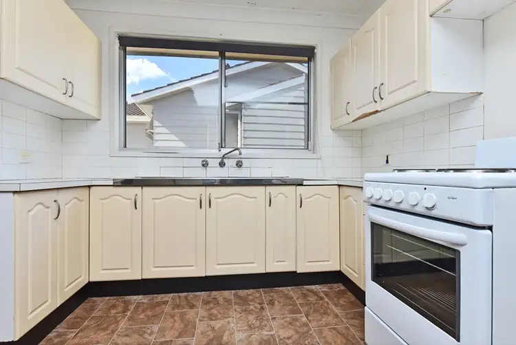 Fourth view of Homely house listing, 286 Lake Road, Glendale NSW 2285