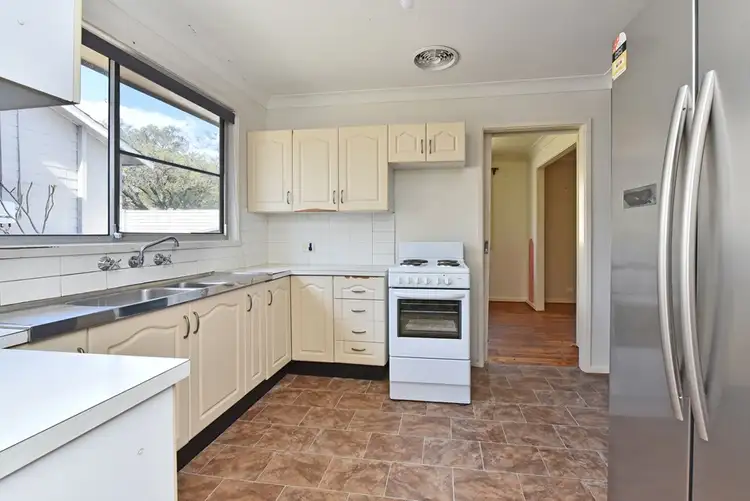 Fifth view of Homely house listing, 286 Lake Road, Glendale NSW 2285