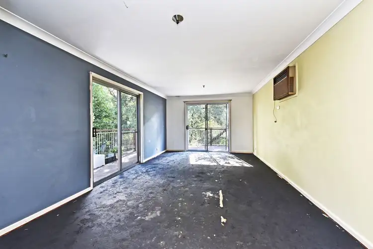 Sixth view of Homely house listing, 286 Lake Road, Glendale NSW 2285