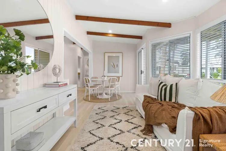 182/47 Shoalhaven Heads Road