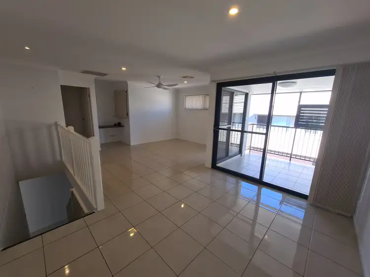 Third view of Homely townhouse listing, 2/19 TILLEY STREET, Redcliffe QLD 4020