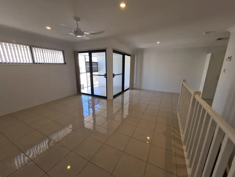 Fourth view of Homely townhouse listing, 2/19 TILLEY STREET, Redcliffe QLD 4020