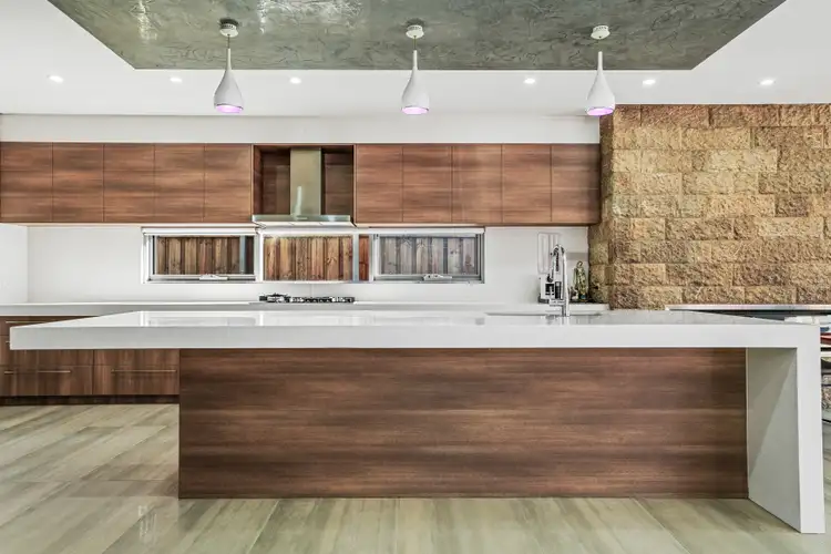 Fourth view of Homely house listing, 23 Wixstead Avenue, Elizabeth Hills NSW 2171