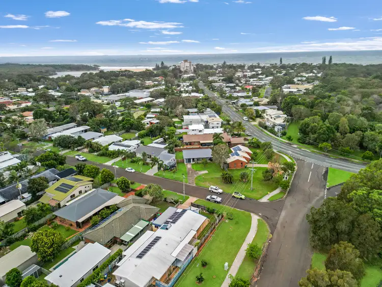 1/20 Edna Street, Currimundi QLD 4551