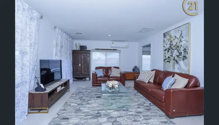 2 Dirru Court Springdale Heights, Springdale Heights NSW 2641