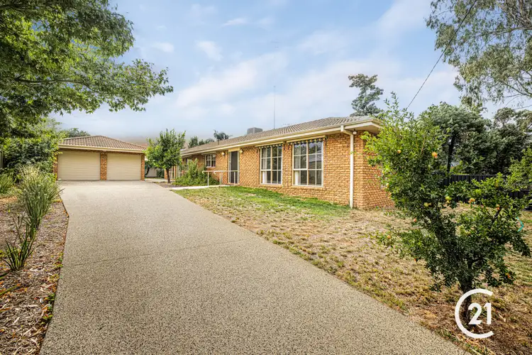 108 Haverfield Street, Echuca VIC 3564