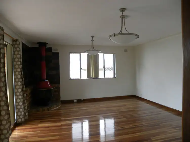 68 George Street, South Hurstville NSW 2221