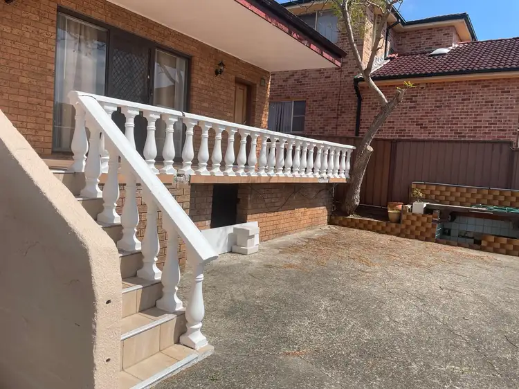 68 George Street, South Hurstville NSW 2221