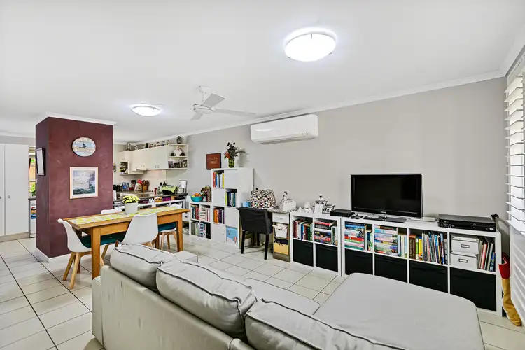 Fourth view of Homely townhouse listing, 7/2a Swan Street, Beerwah QLD 4519