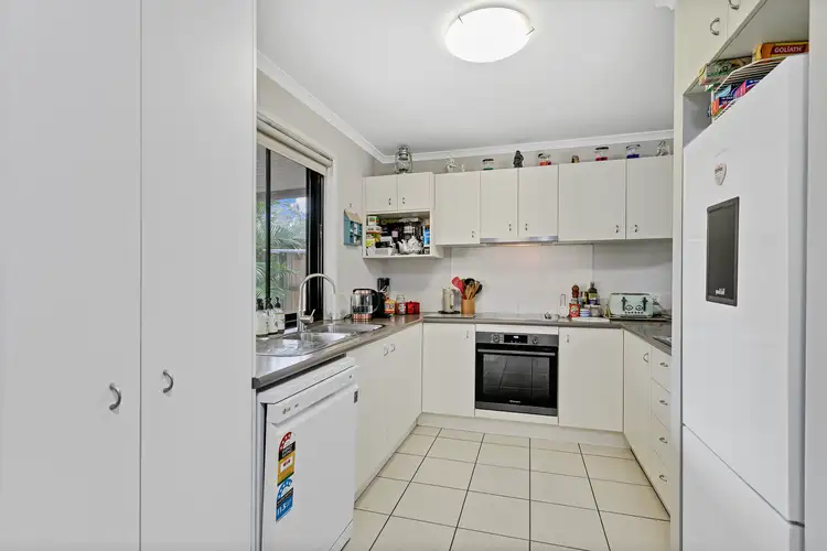 Fifth view of Homely townhouse listing, 7/2a Swan Street, Beerwah QLD 4519