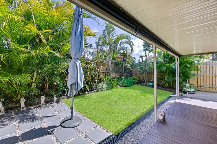 Sixth view of Homely townhouse listing, 7/2a Swan Street, Beerwah QLD 4519