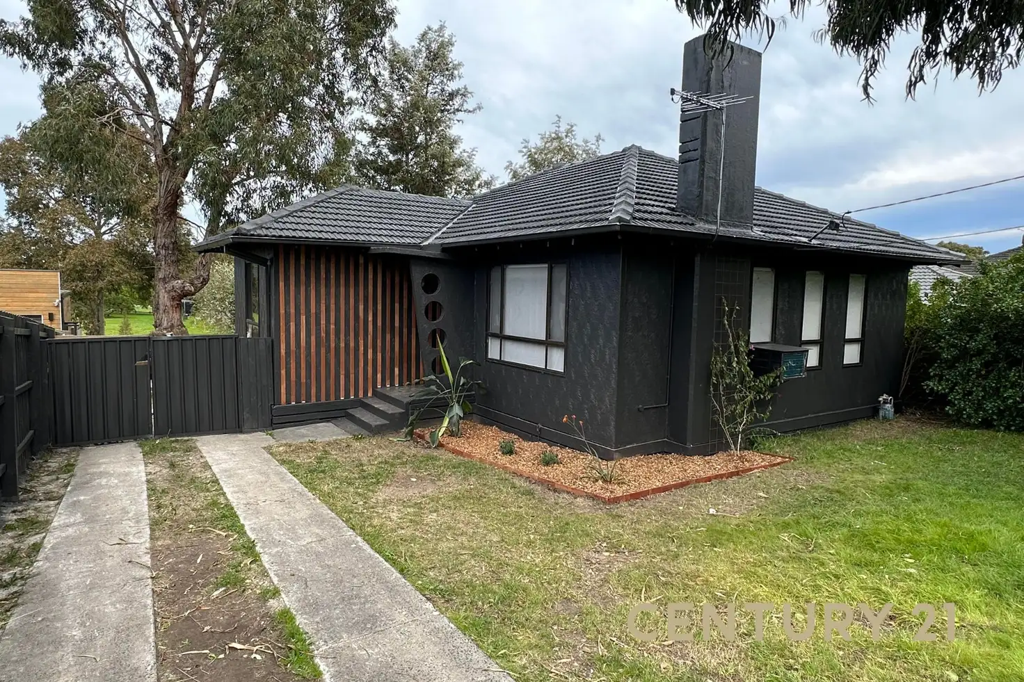 Main view of Homely house listing, 34 Jesson Crescent, Dandenong VIC 3175