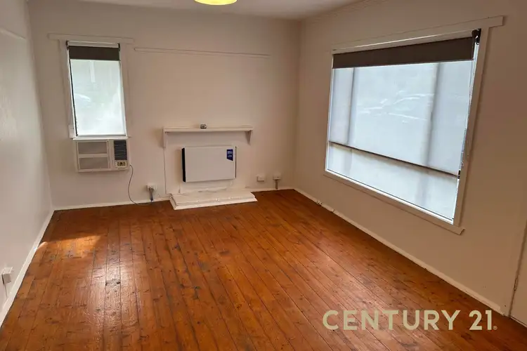 Second view of Homely house listing, 34 Jesson Crescent, Dandenong VIC 3175