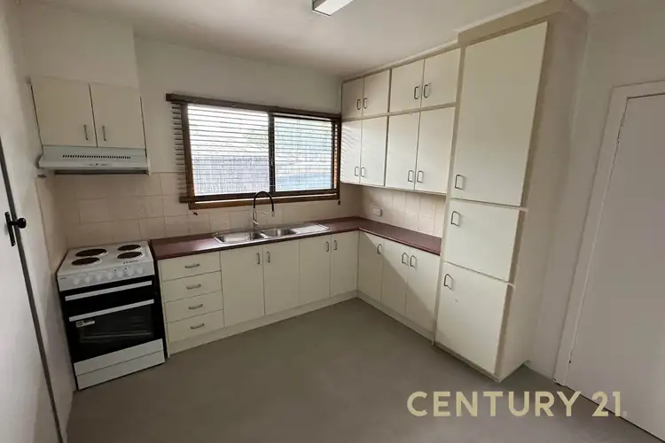 Fourth view of Homely house listing, 34 Jesson Crescent, Dandenong VIC 3175