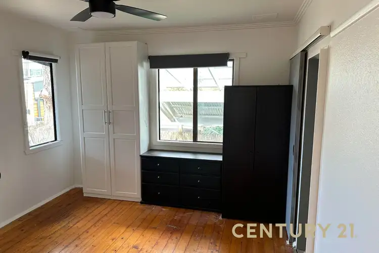 Fifth view of Homely house listing, 34 Jesson Crescent, Dandenong VIC 3175
