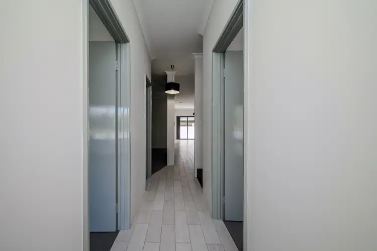 Fourth view of Homely house listing, 50 Captiva Approach, Butler WA 6036