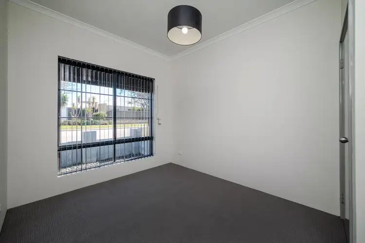 Fifth view of Homely house listing, 50 Captiva Approach, Butler WA 6036